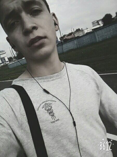  ,   Egor, 26 ,   ,   , 