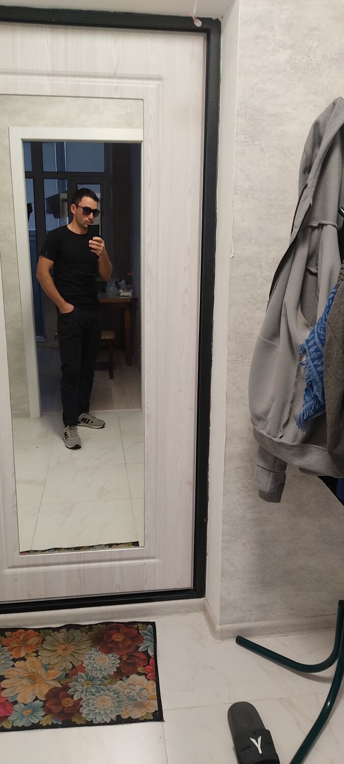  ,   Emrah, 26 ,   ,   