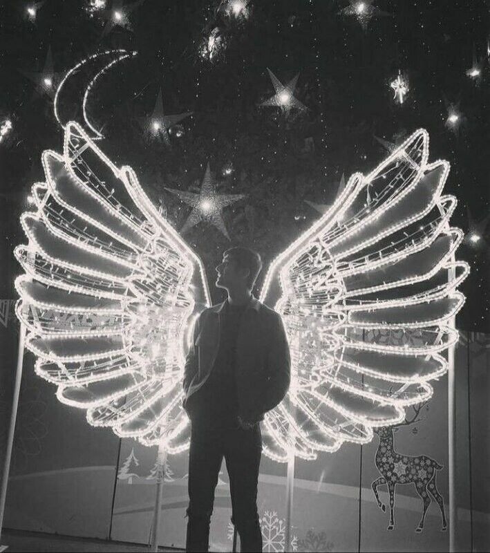 ���� 22484512 ����� ����, 24 ����, ���� ���������� � ������