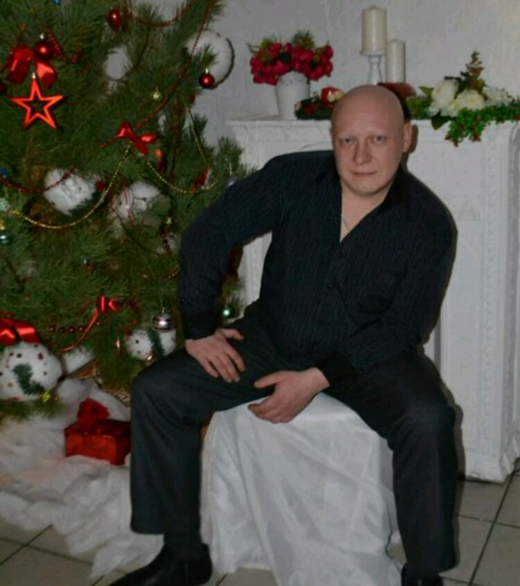 ���������� �����, ���� ������� ������, 40 ���, ������������ ��� ������, ����� � ���������