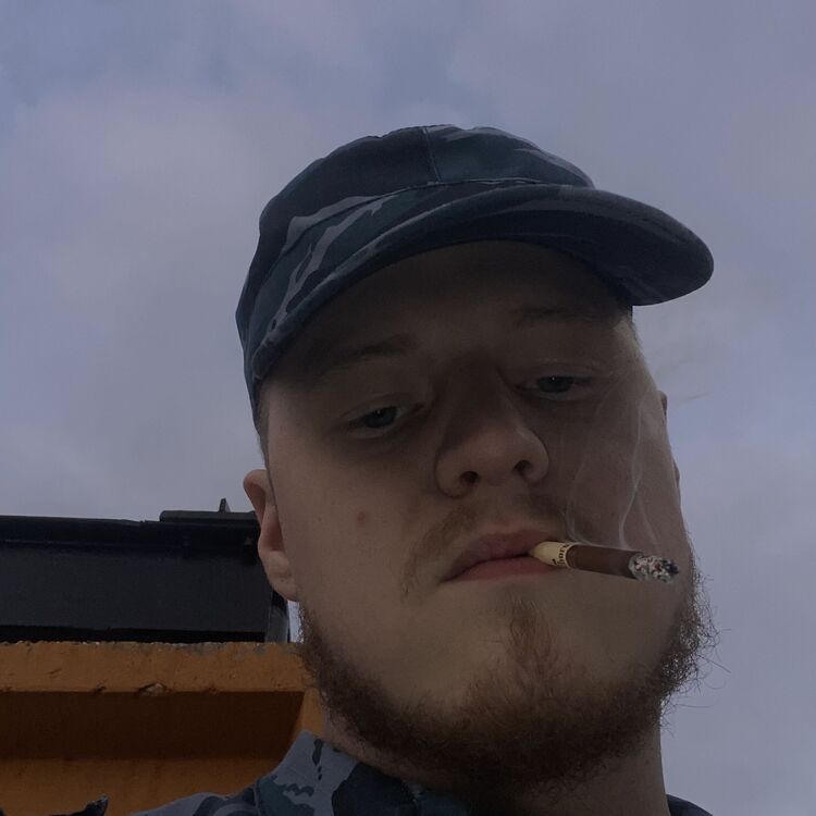 ���� 55790572 ����� �������, 21 ���, ���� ���������� � ����������