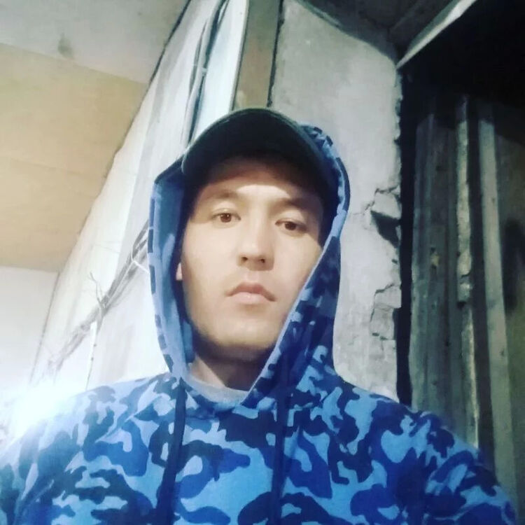 ���������� ������, ���� ������� Murodiljon, 29 ���, ������������ ��� ������, ����� � ���������