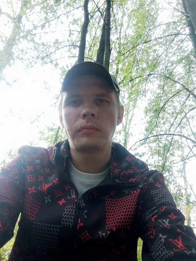  46155482  , 32 ,    