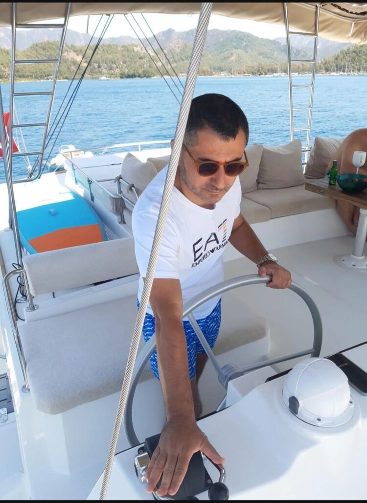 ���� 55728652 ������� ����, 38 ���, ���� ���������� � ����������