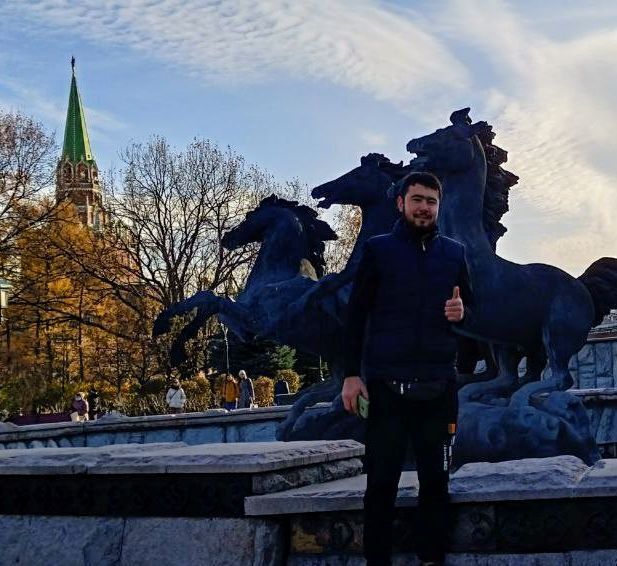 ���������� ������, ���� ������� Anvarjon, 30 ���, ������������ ��� ������, c�������� ���������