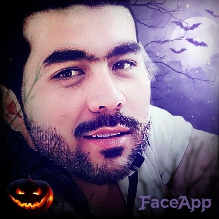  ,   Javokhir, 30 ,   ,   , c 