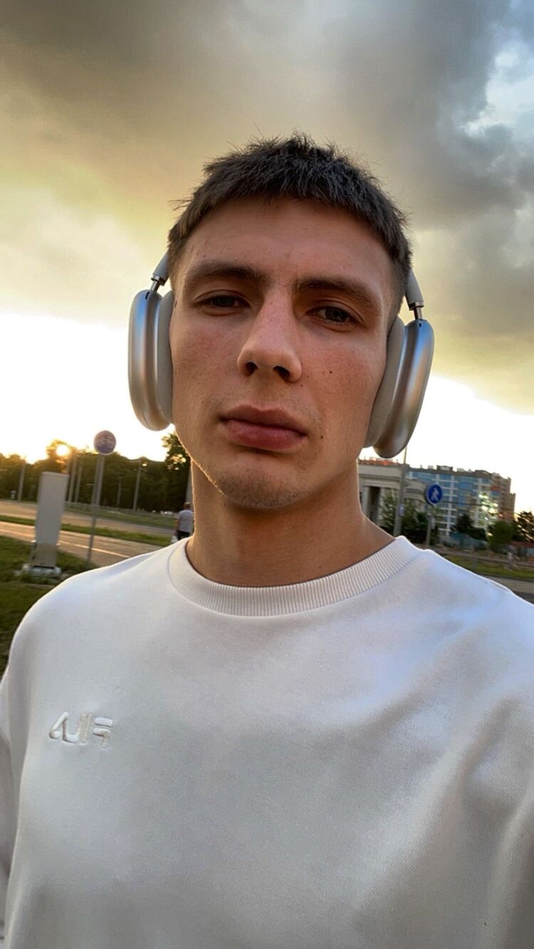  ,   Stepan, 26 ,   ,   , c 