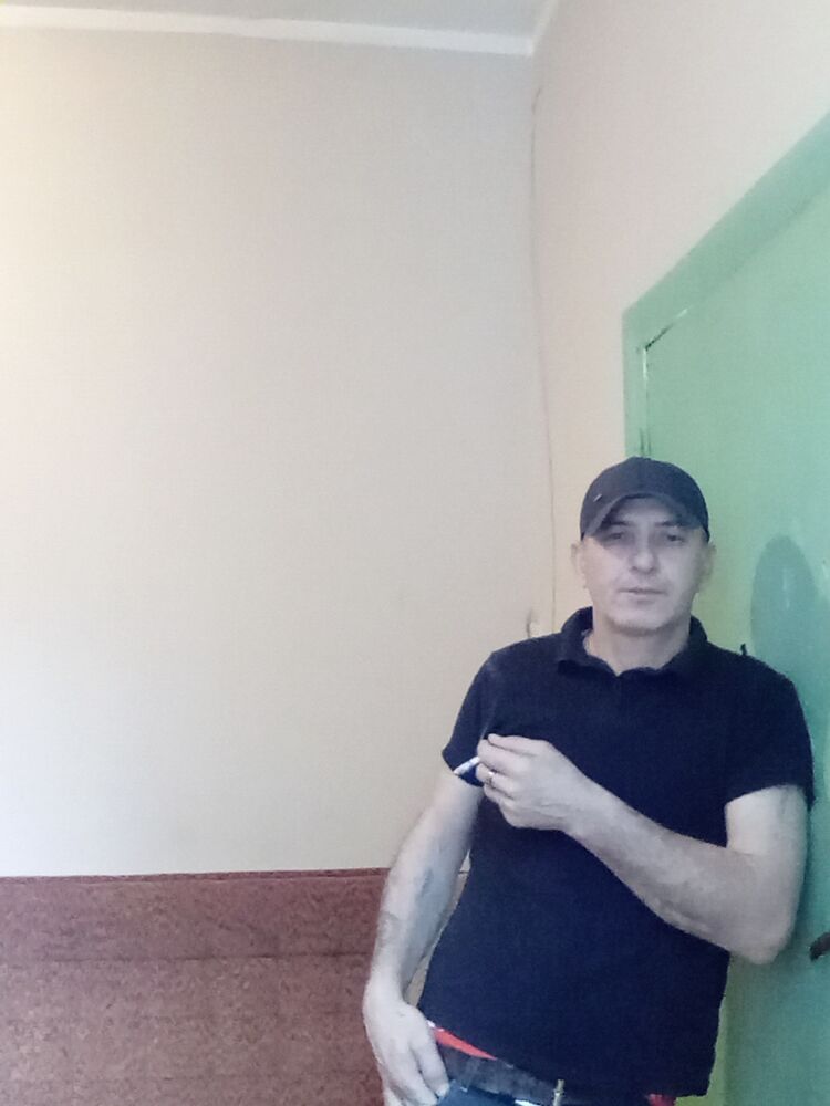 25075112  Irakli, 45 ,    Ciechocinek