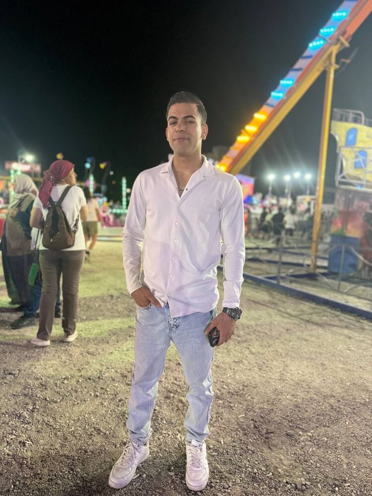  Burdur,   Hasan, 37 ,   ,   