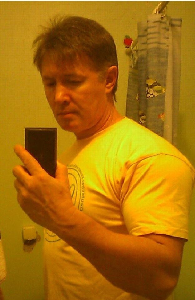  ,   Anatoliy, 61 ,   