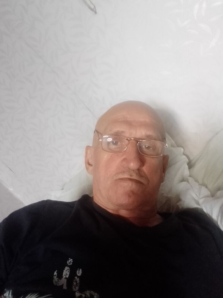  ,   , 69 ,   ,   