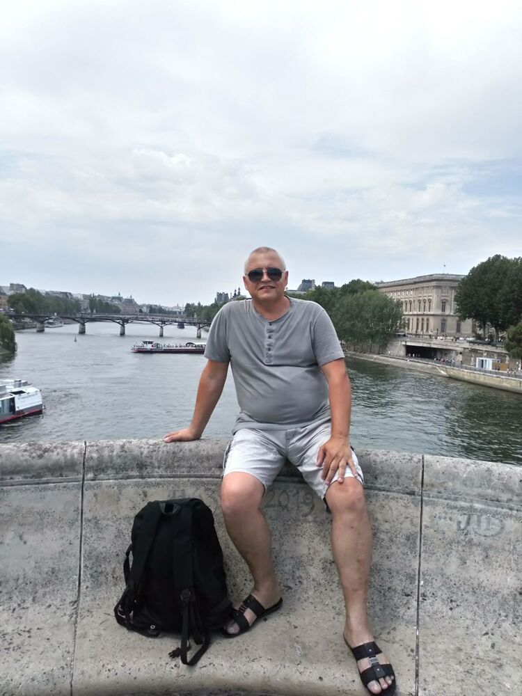 ���������� ������, ���� ������� �����, 54 ����, ������������ ��� ������, ����� � ���������