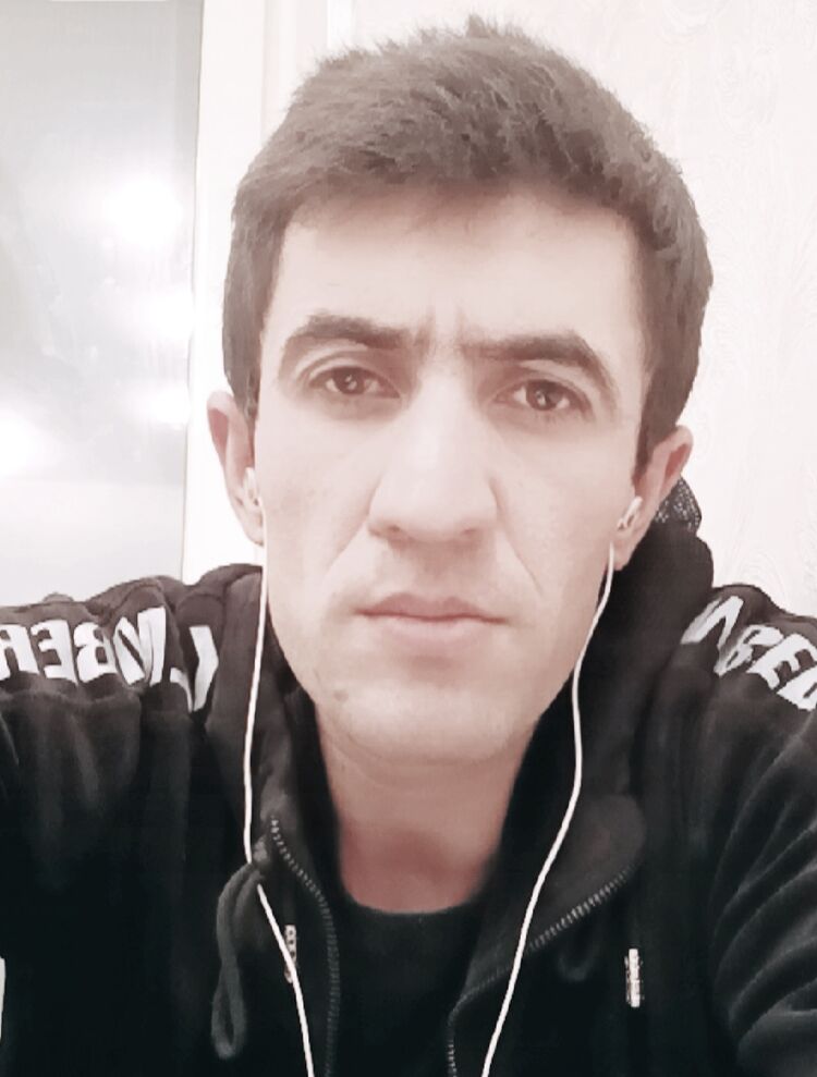  ,   Gleb, 30 ,   ,   