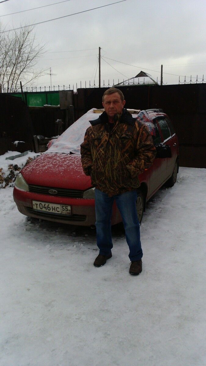 ���� 8535602 ������� ������, 63 ����, ���� ���������� � �����