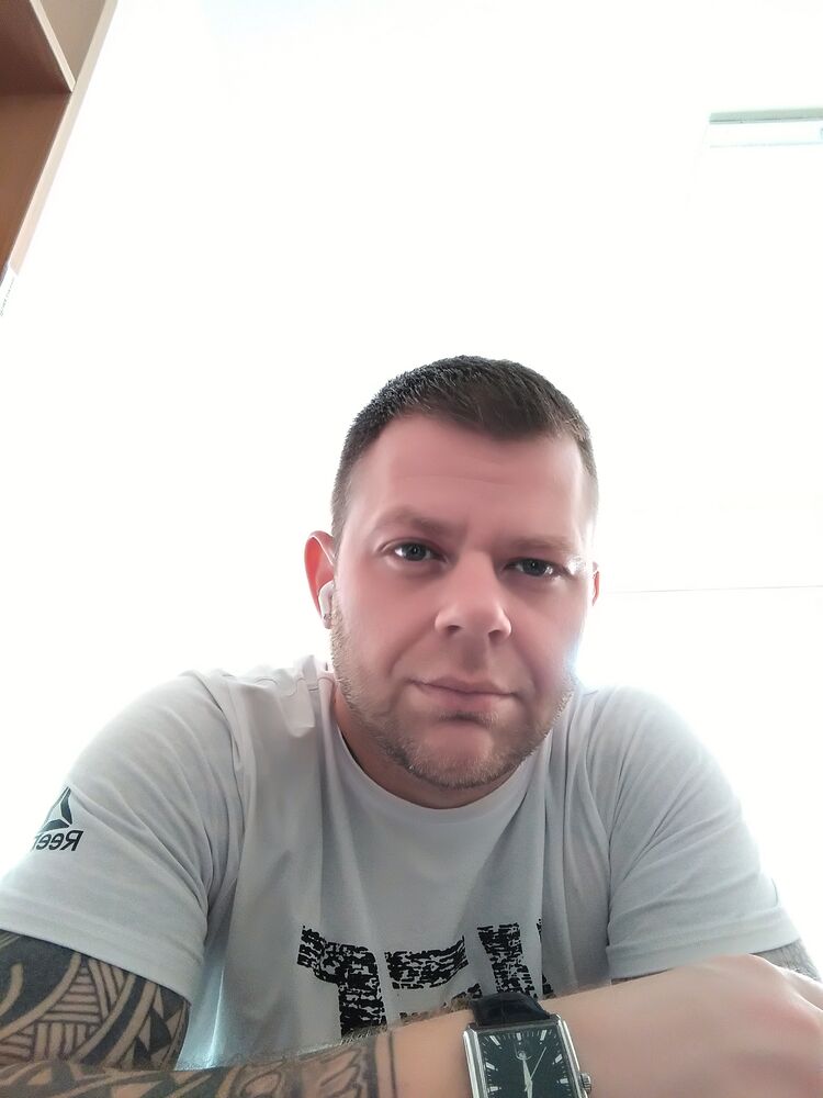   ,   , 38 ,     , c , 
