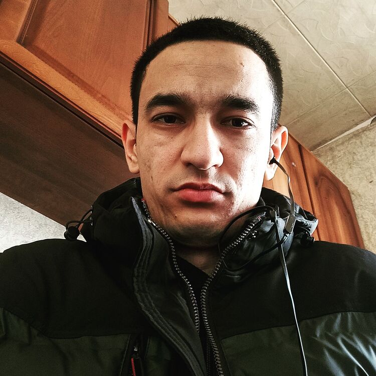  ,   Akbar, 29 ,   ,   