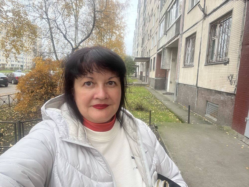 ���� 49989252 ������� �������, 56 ���, ���� ���������� � �������