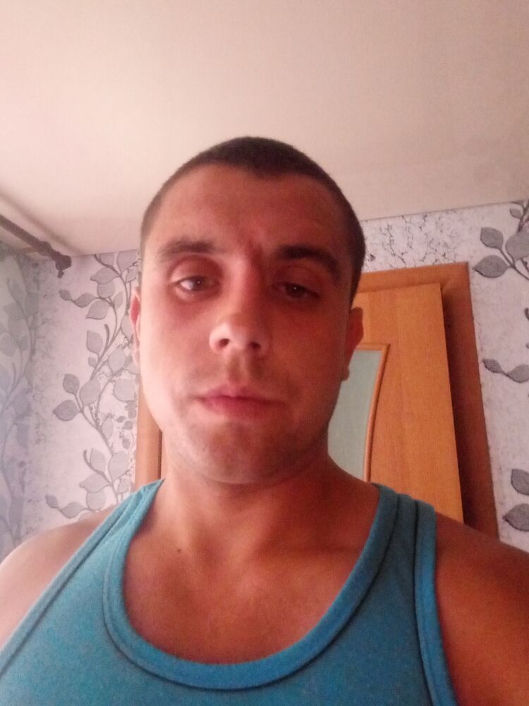 ���������� �������, ���� ������� ���������, 102 ����, ������������ ��� ������, ����� � ���������, c�������� ���������, ���������