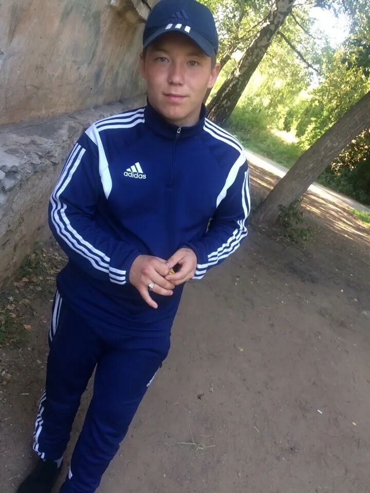  30009572  , 26 ,    