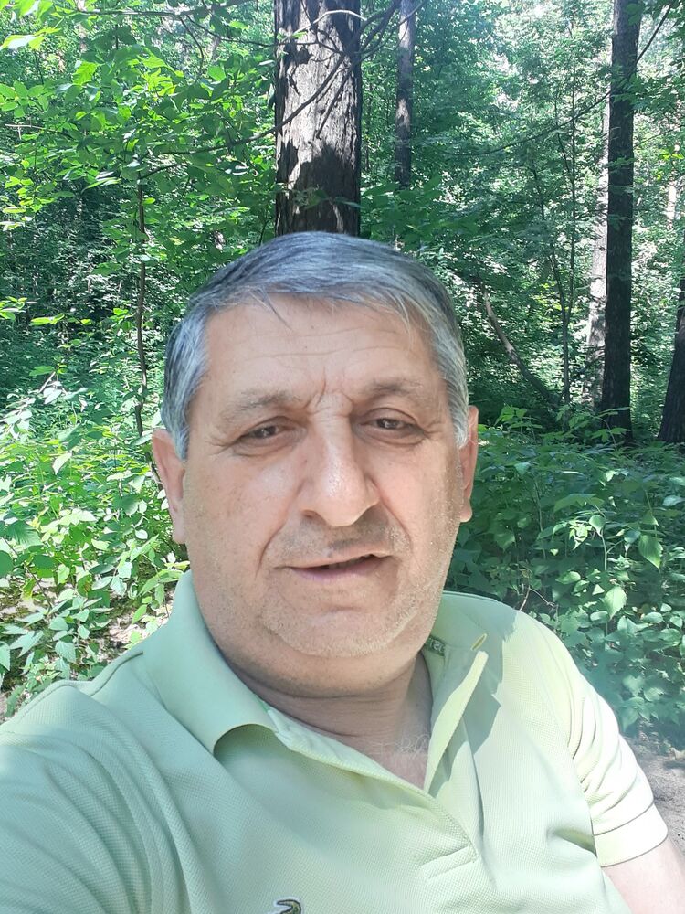  ,   , 59 ,   ,   