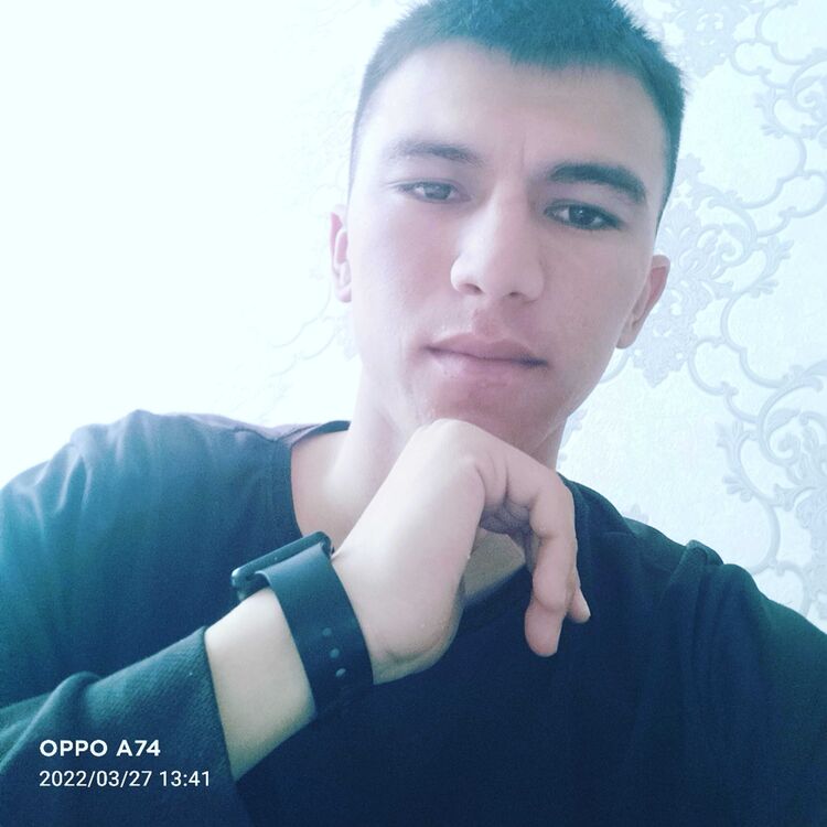 ���� 28721492 ������� �����, 28 ���, ���� ���������� � ���������