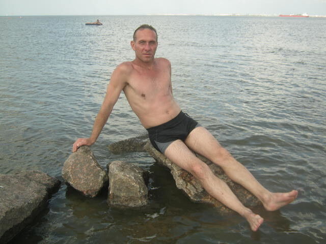  5025772  , 50 ,    -