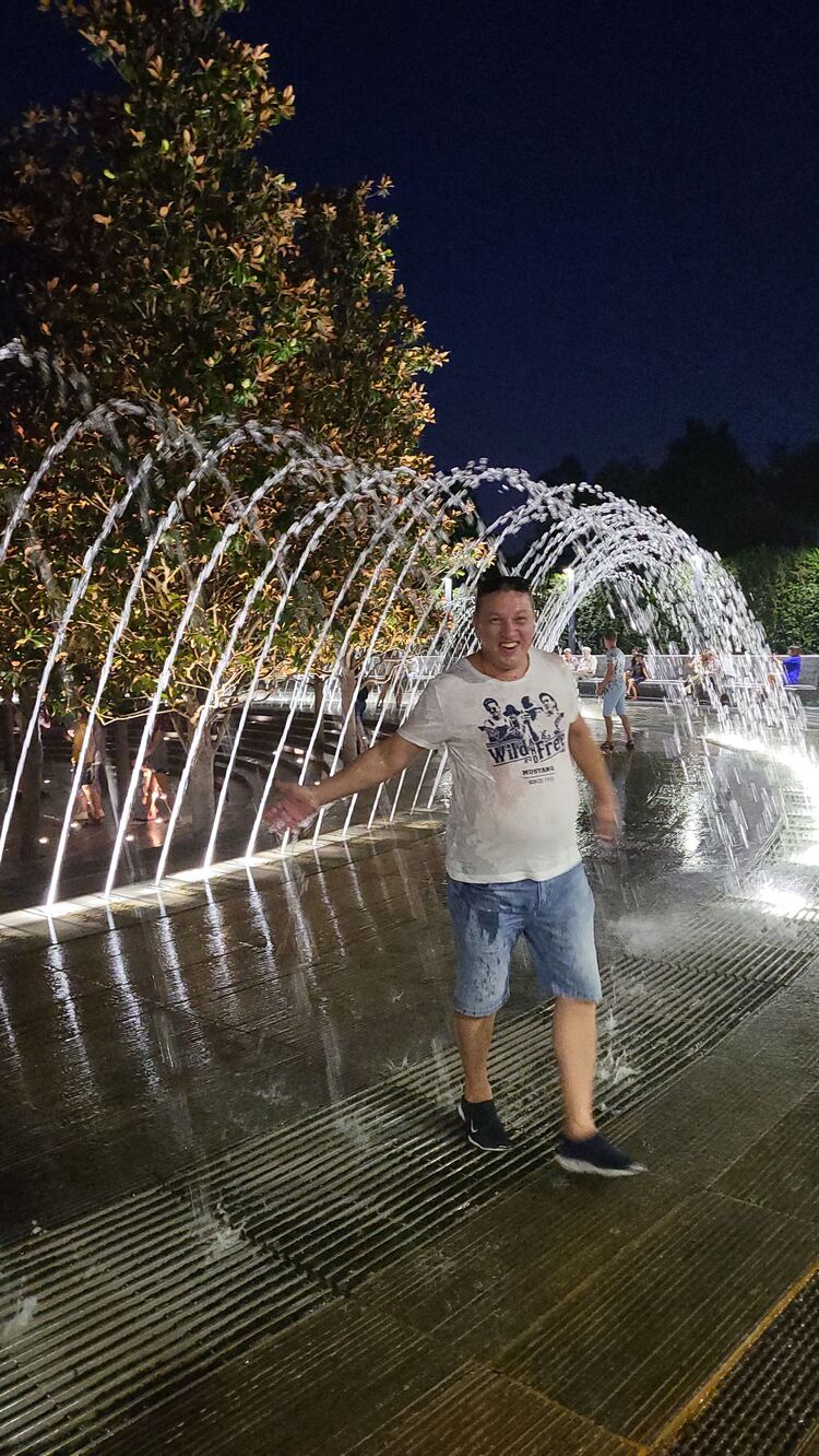 ���� 55396382 ������� ���������, 43 ����, ���� ���������� � ����������