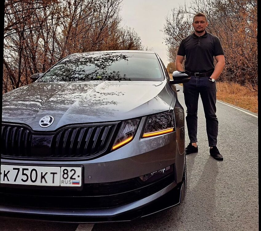  ,   Kirill, 39 ,   ,   , c , 