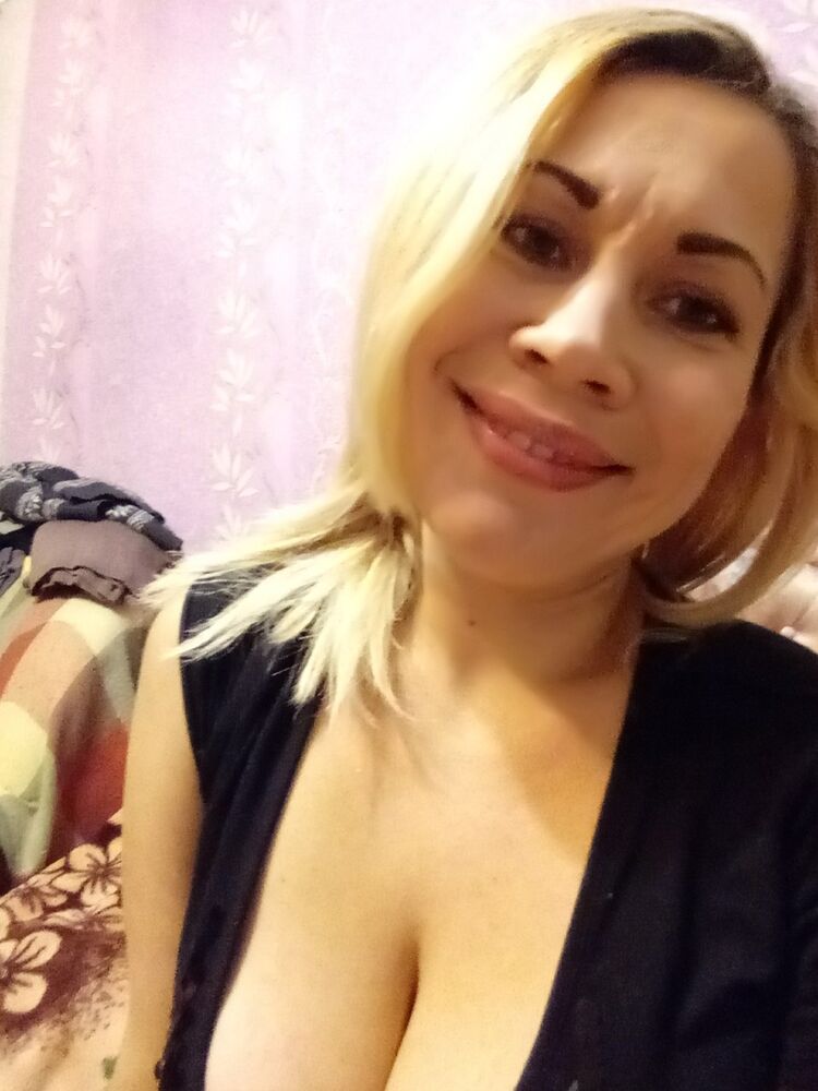  13224882  , 43 ,    