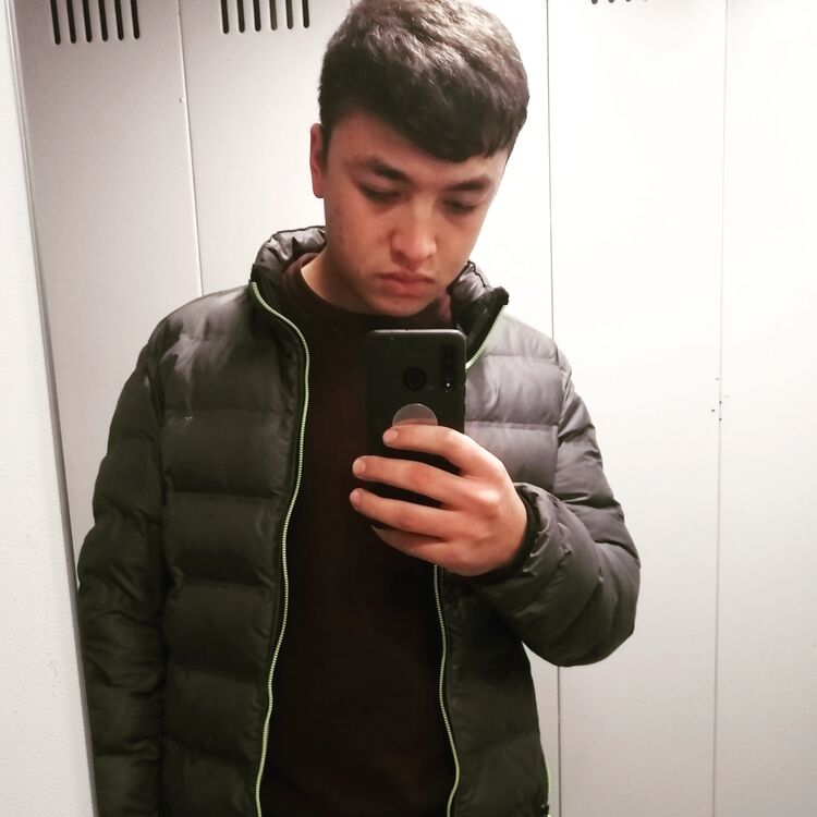  ,   , 26 ,   c 