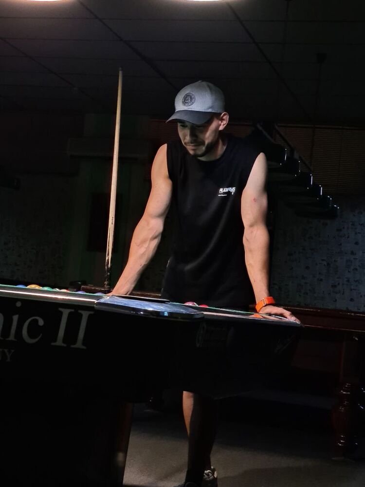 ���� 55160652 ������� ������, 27 ���, ���� ���������� � �������