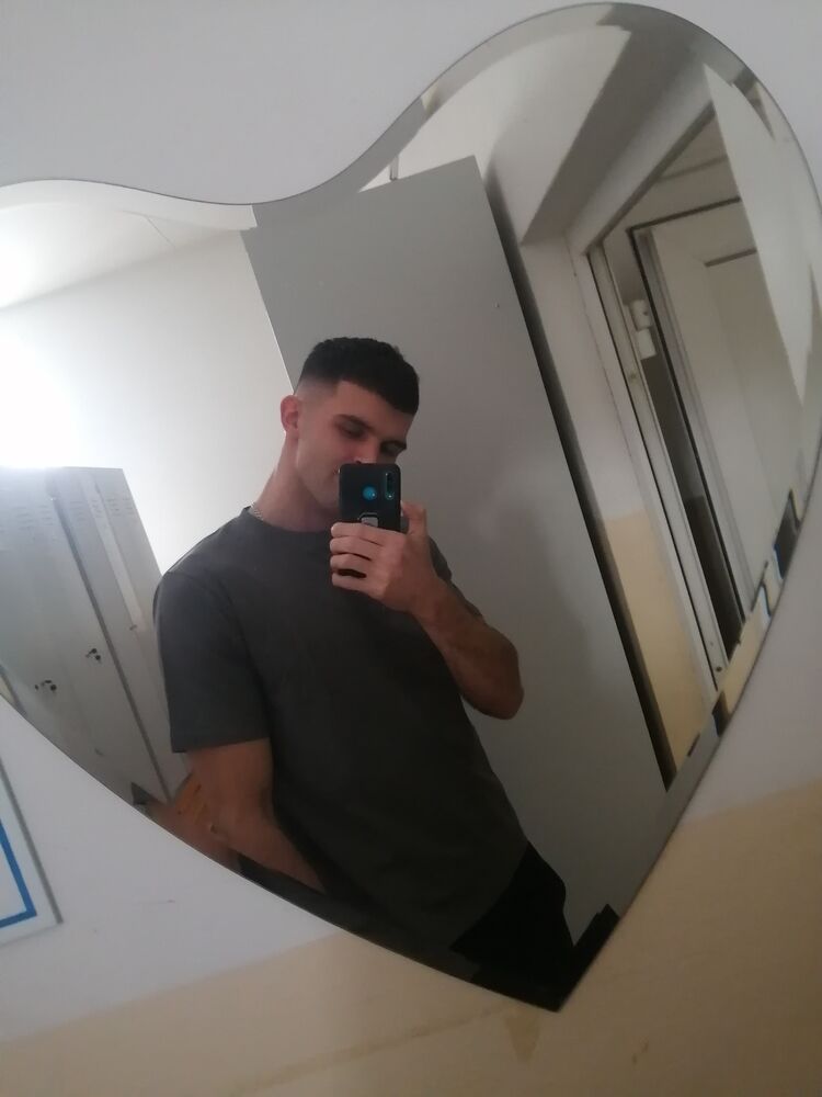 ,   , 29 ,   