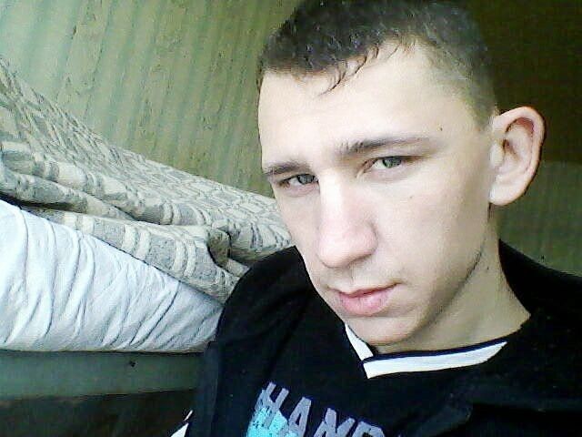  16755112  Rasim, 36 ,    