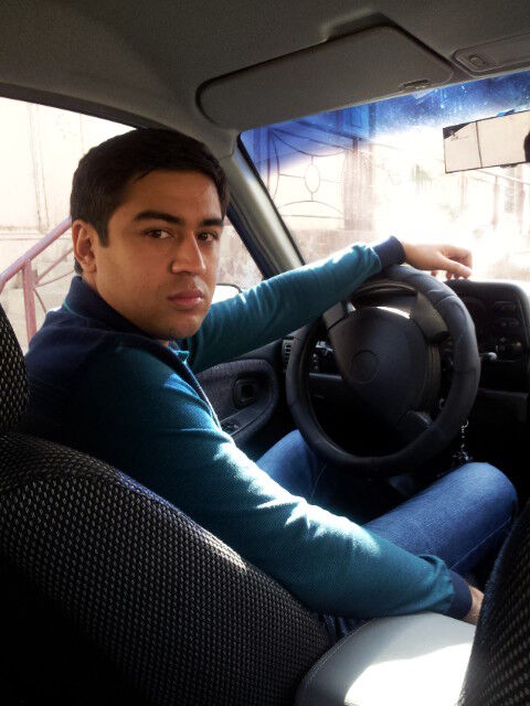 ���� 5299792 ������� Baxti, 37 ���, ���� ���������� � ��������