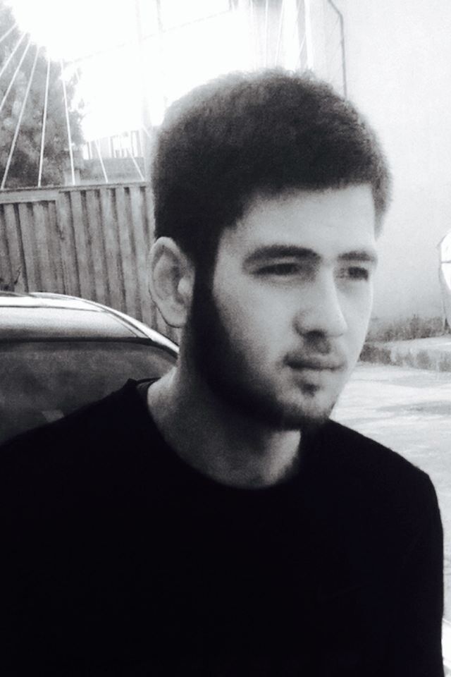 ���������� �������, ���� ������� Ali, 33 ����, ������������ ��� ������, ����� � ���������, c�������� ���������