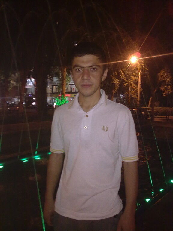  --,   , 32 ,   , c , 