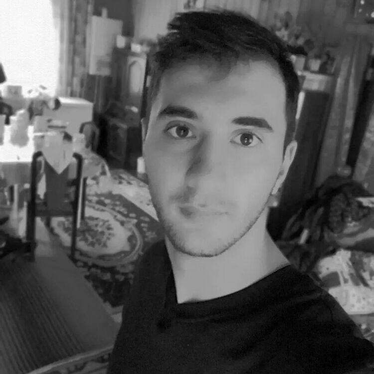 ���� 34903832 ������� ������, 27 ���, ���� ���������� � ������