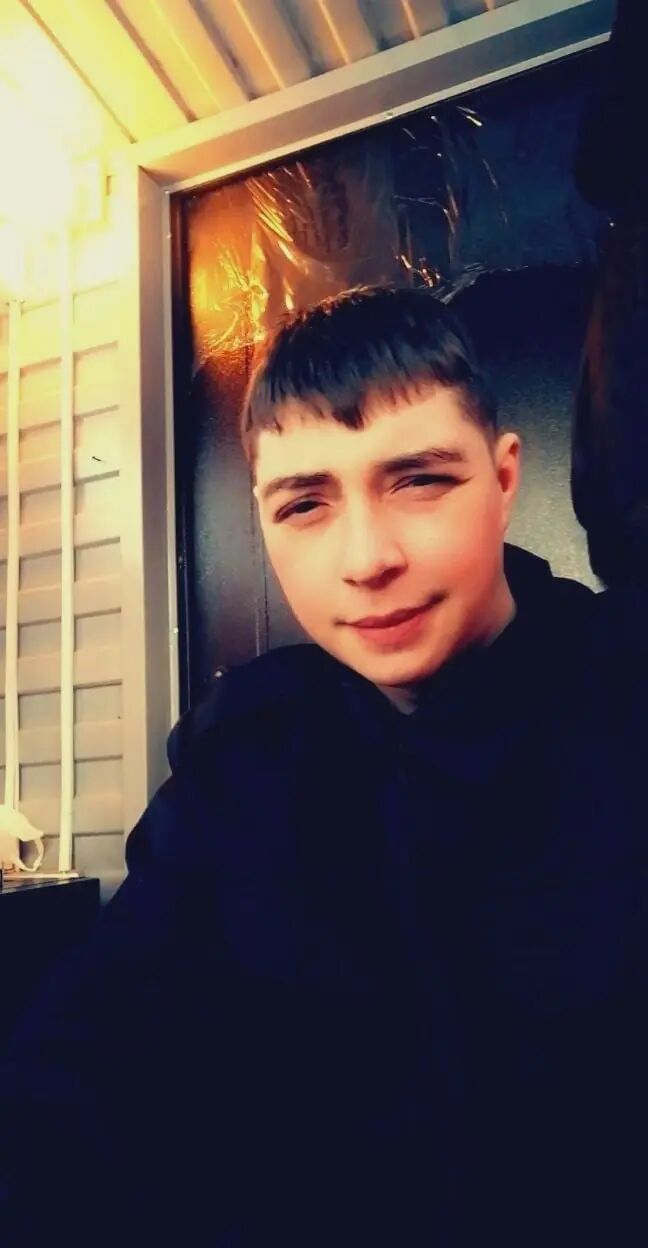 ���� 25070742 ������� ���������, 28 ���, ���� ���������� � ��������