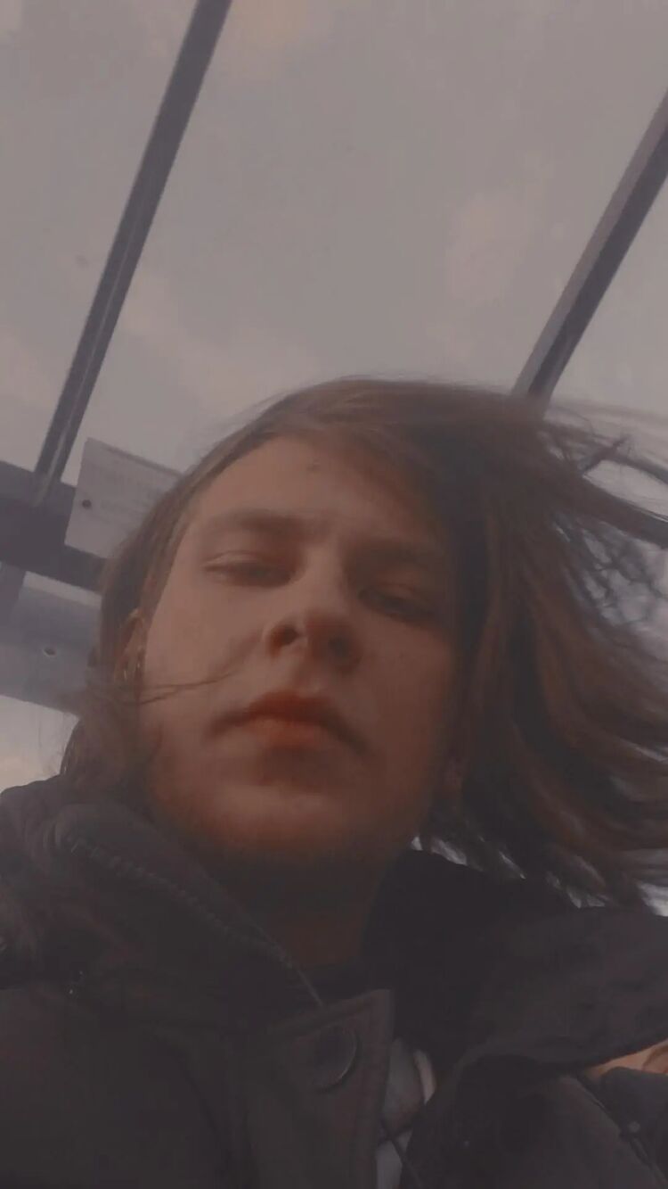 ���� 25929012 ������� ������, 27 ���, ���� ���������� � ������