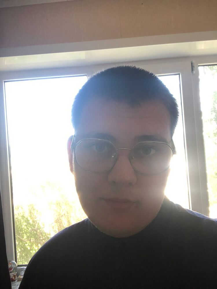 ���� 51497382 ����� ������, 19 ���, ���� ���������� � �������