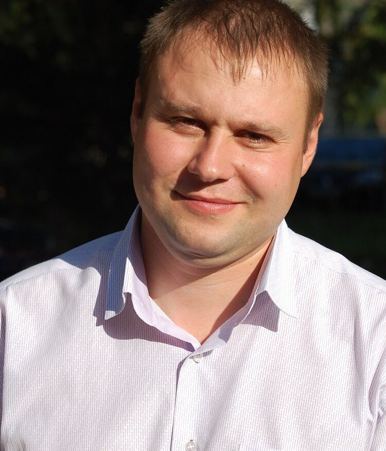 ���� 37302212 ������� �������, 50 ���, ���� ���������� � ������������