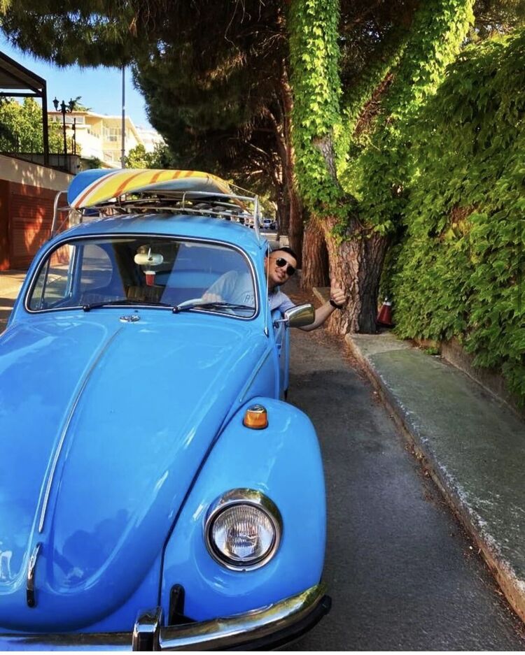 ���������� �����, ���� ������� Aziz, 31 ���, ������������ ��� ������, ����� � ���������