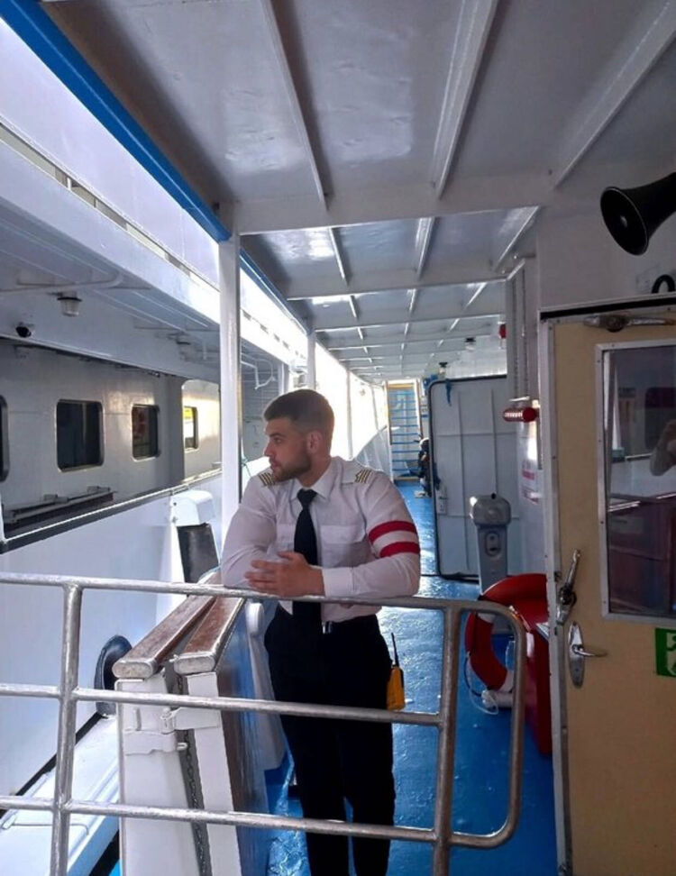 ���� 49546892 ����� ���������, 25 ���, ���� ���������� � ������