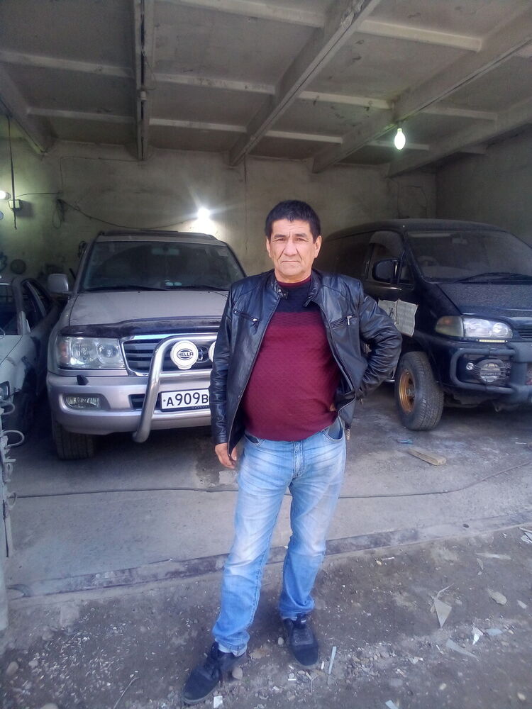  20095082  , 63 ,    