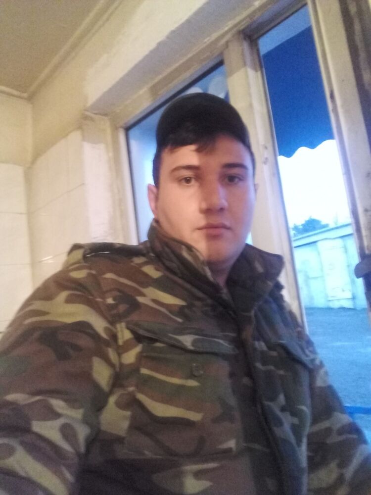 ���� 11330822 ������� ������, 34 ����, ���� ���������� � ��������