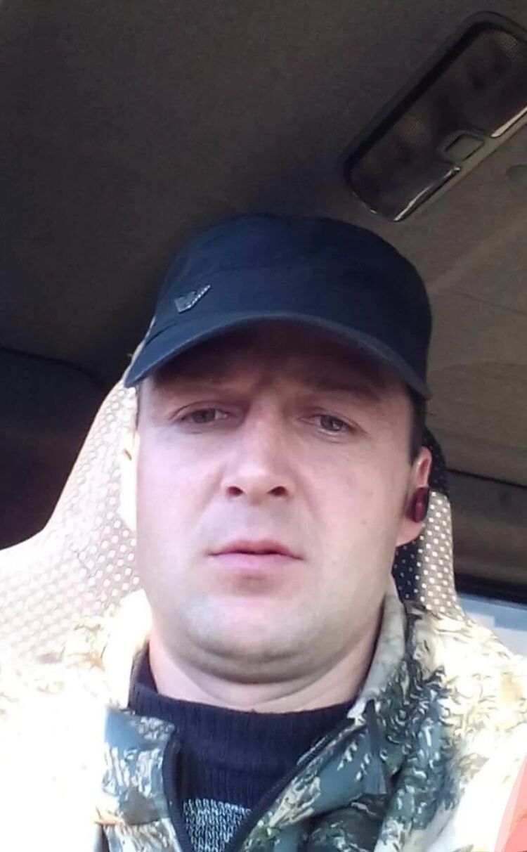 ���� 54908262 ������� �������, 42 ����, ���� ���������� � �����������