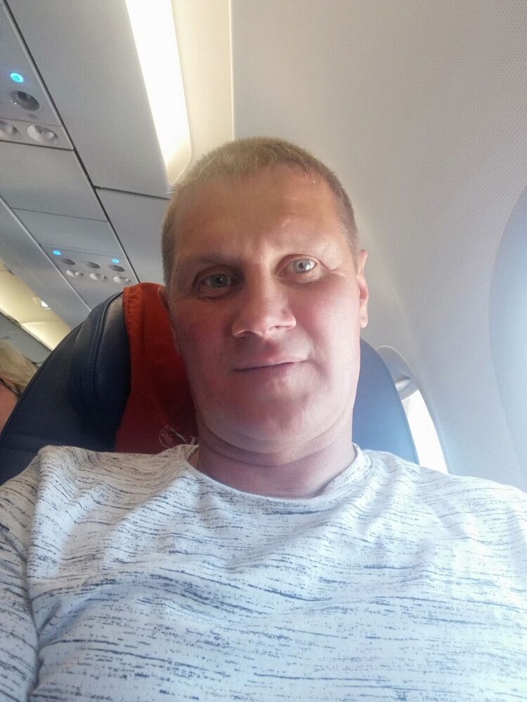  ,   , 53 ,  