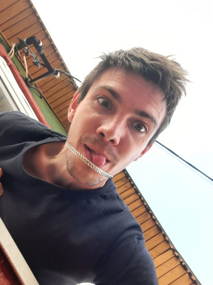 ���������� ����, ���� ������� �����, 33 ����, ������������ ��� ������, ����� � ���������