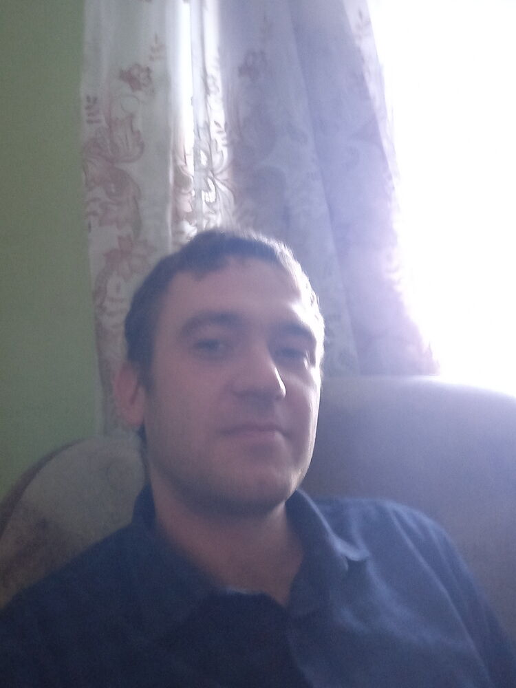 ���� 22614632 ������� Sam, 34 ����, ���� ���������� � ������������-��-�����