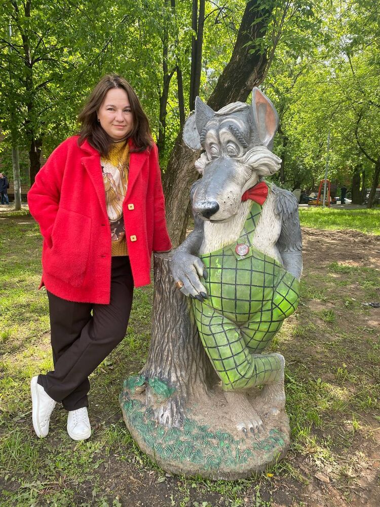 ���� 51560052 ������� ����, 39 ���, ���� ���������� � ������